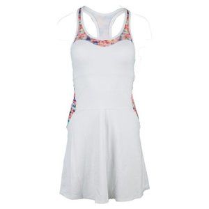 Tonic Women`s Solstice Tennis Dress
